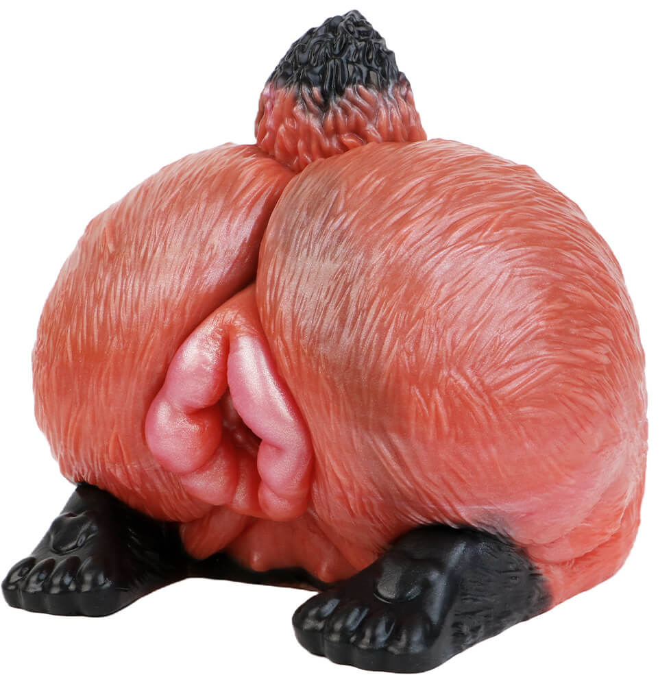 Reynard - Male Masturbator - Fantasy Butt Stroker | Juliettoys Reynard - Male Masturbator - Fantasy Butt Stroker | Juliettoys