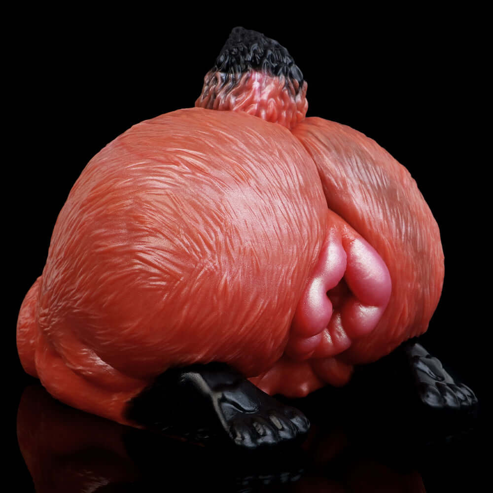 reynard-male-masturbator-fantasy-butt-stroker