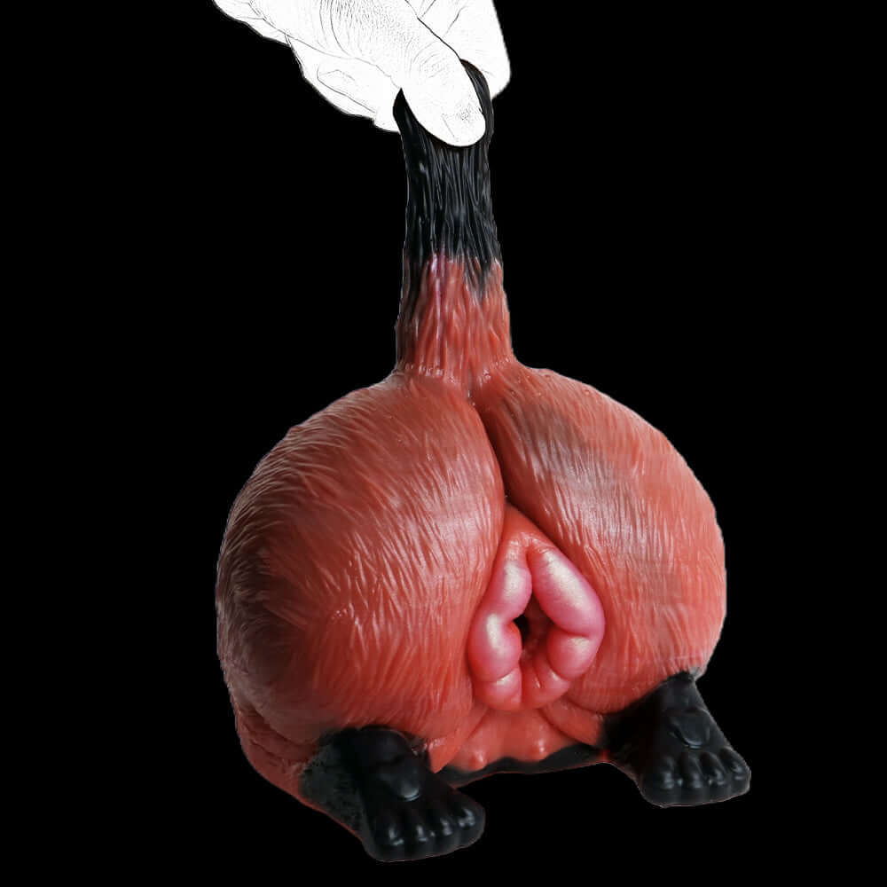 reynard-male-masturbator-fantasy-butt-stroker