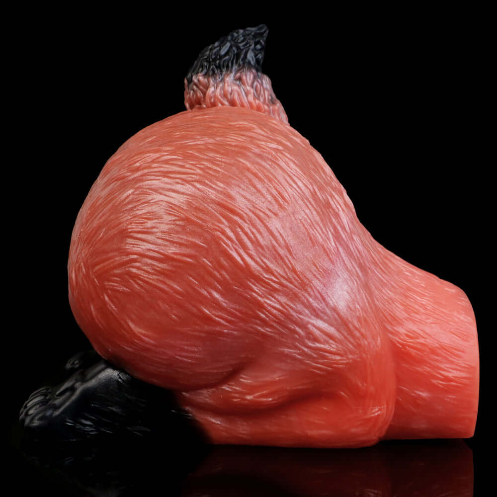 reynard-male-masturbator-fantasy-butt-stroker