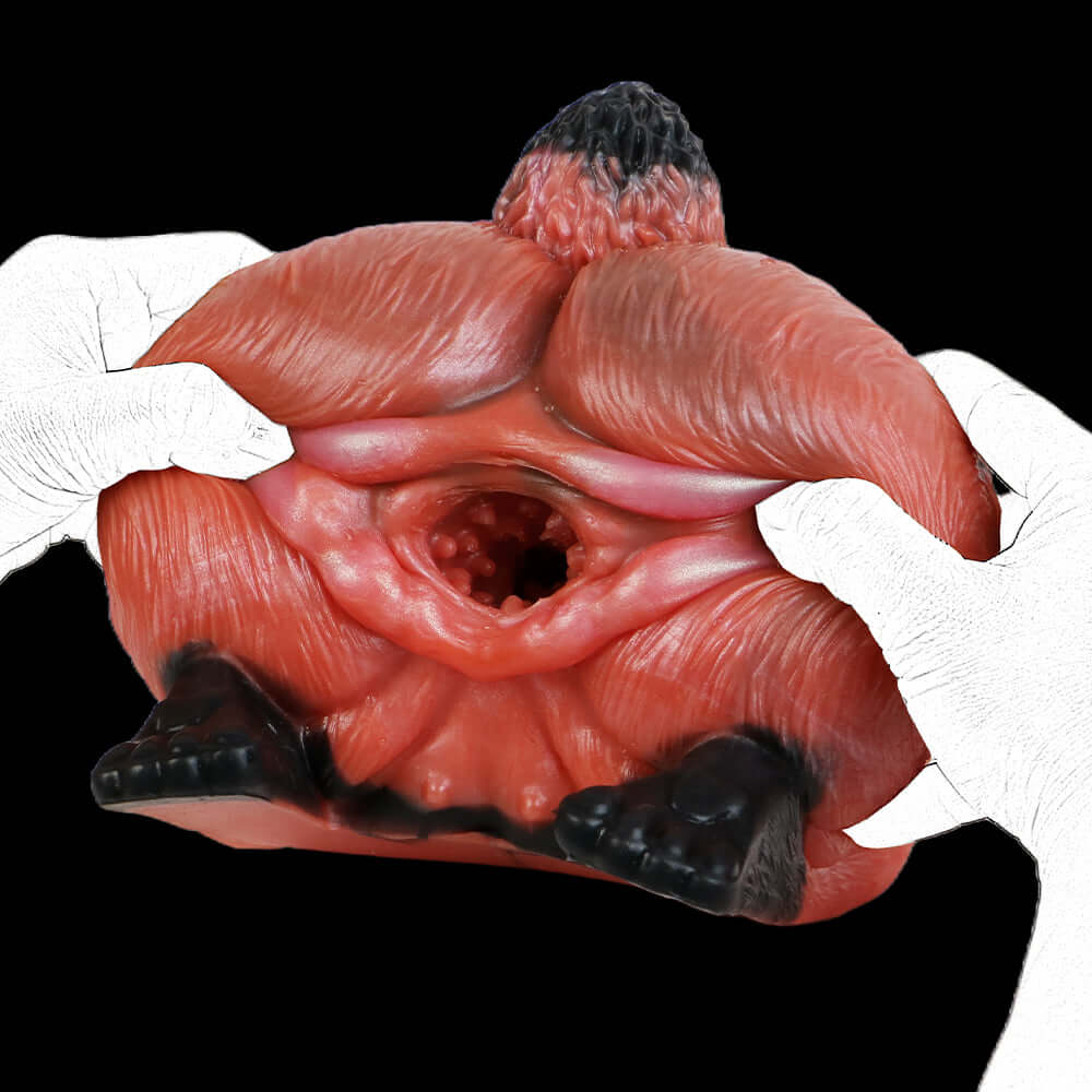 reynard-male-masturbator-fantasy-butt-stroker