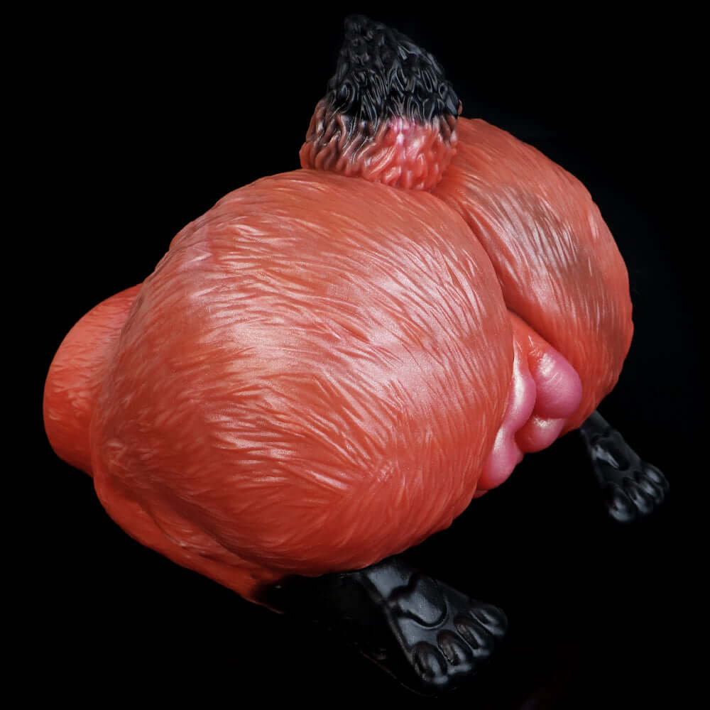 reynard-male-masturbator-fantasy-butt-stroker