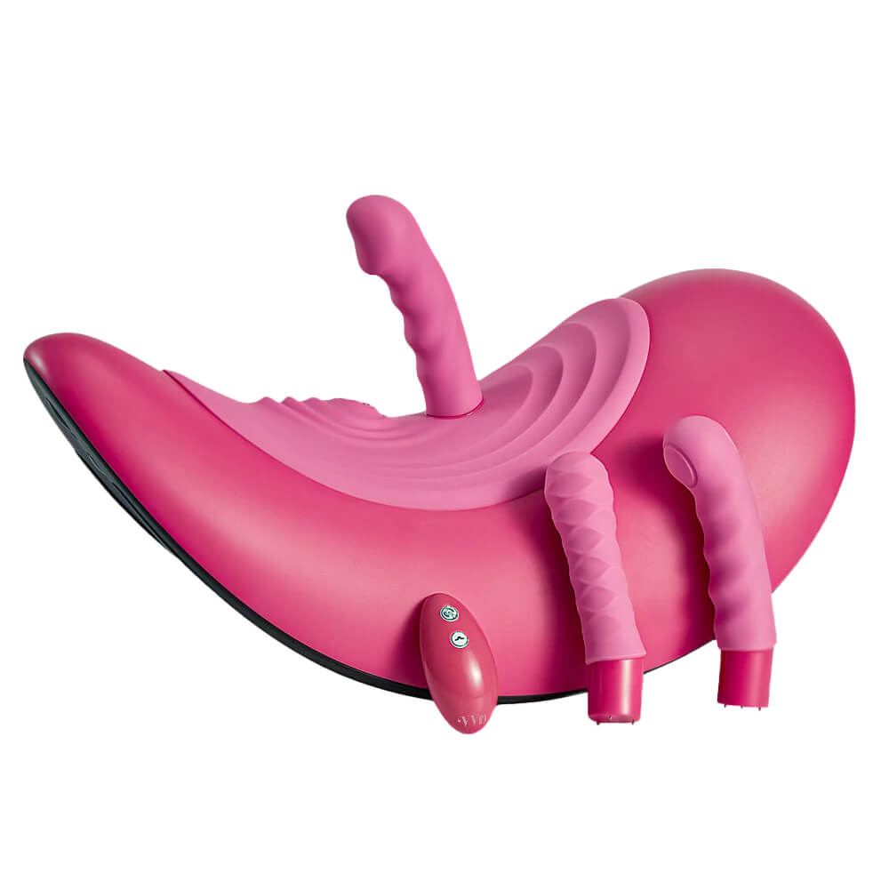 Rider Desire - Sex Saddle - Riding Sex Machine Rider Desire - Sex Saddle - Riding Sex Machine