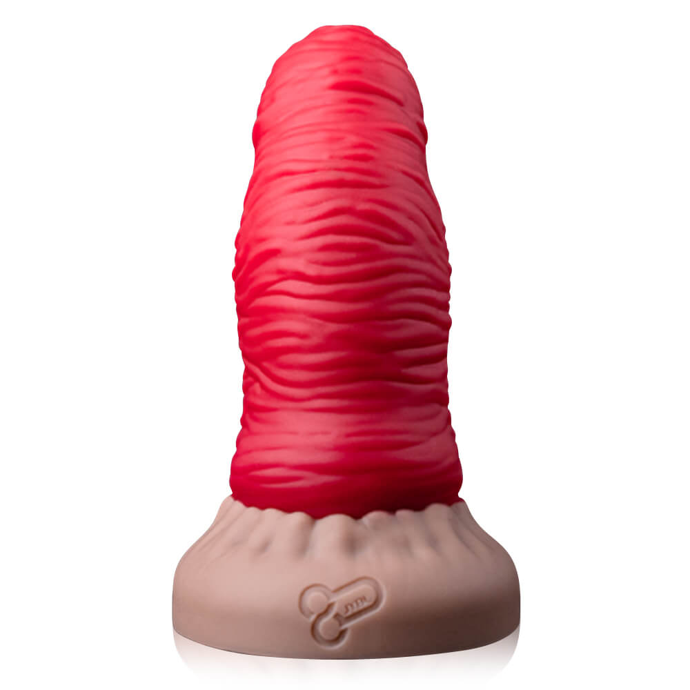 rose-path-fantasy-monster-dildo-suction-cup-dildo