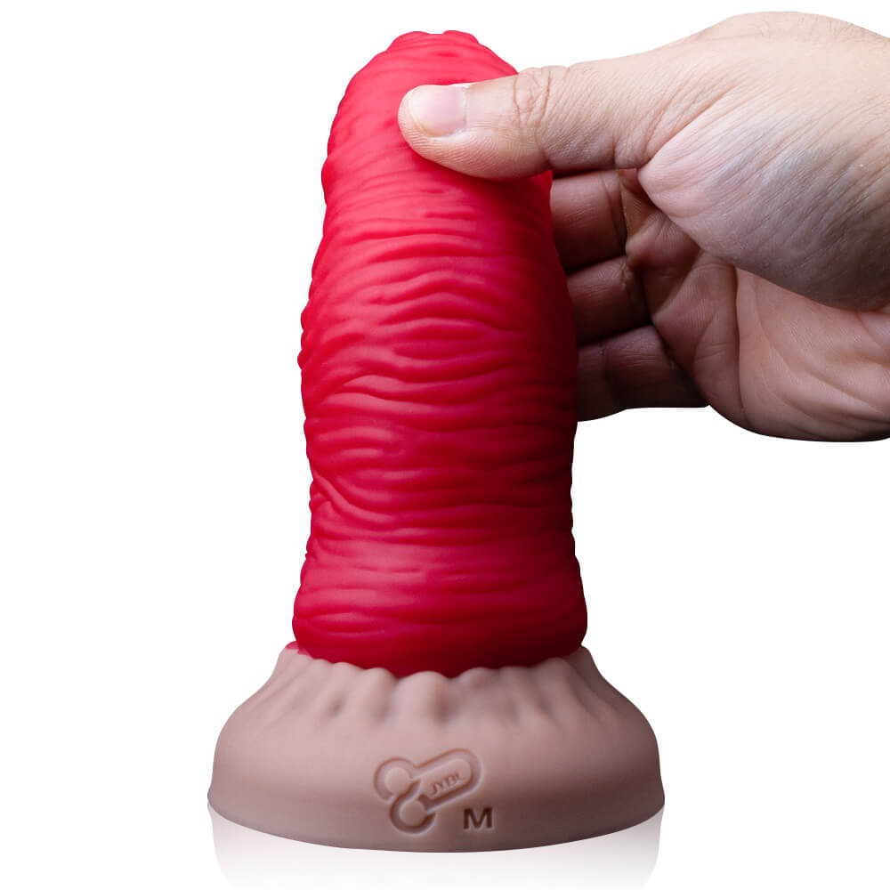 rose-path-fantasy-monster-dildo-suction-cup-dildo