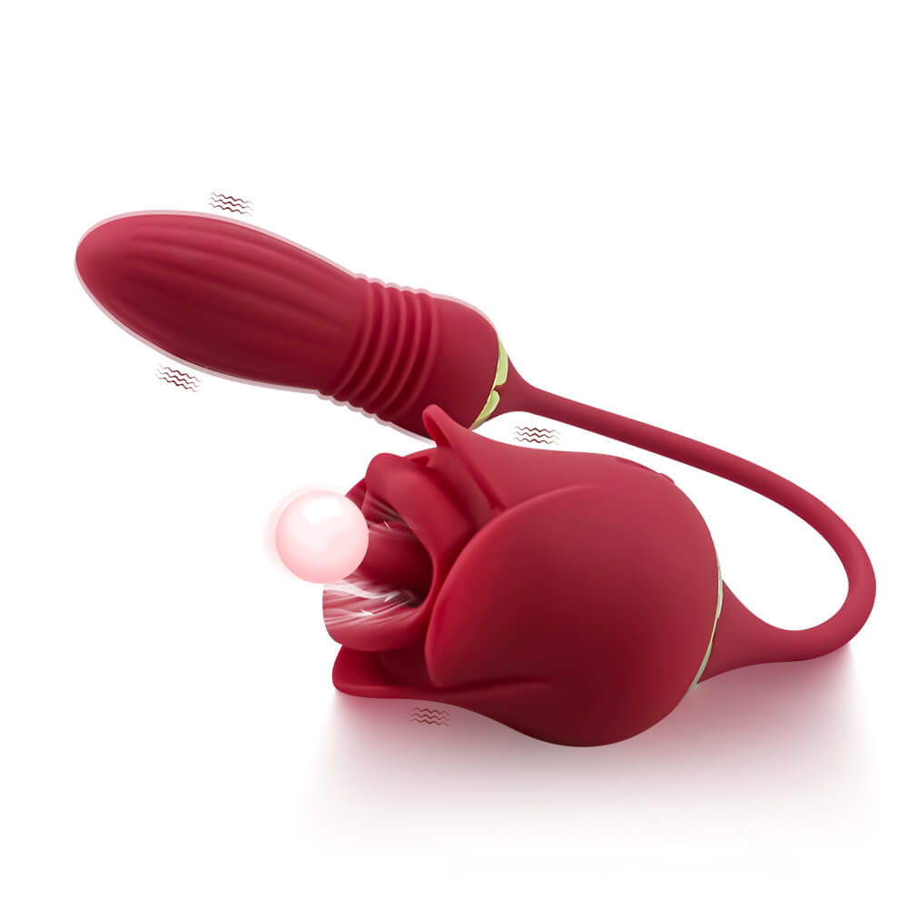 rosea-tongue-vibrator-bullet-vibrator-3