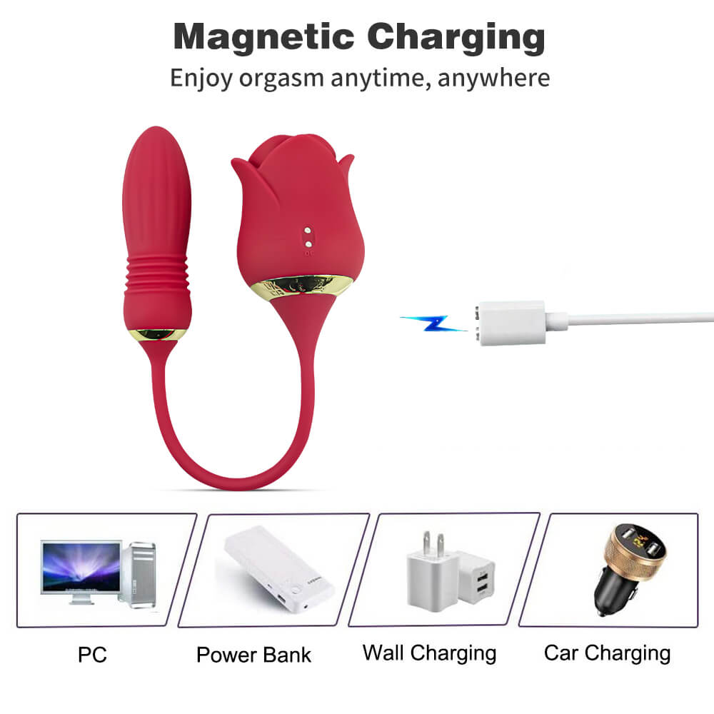 rosea-tongue-vibrator-bullet-vibrator-4