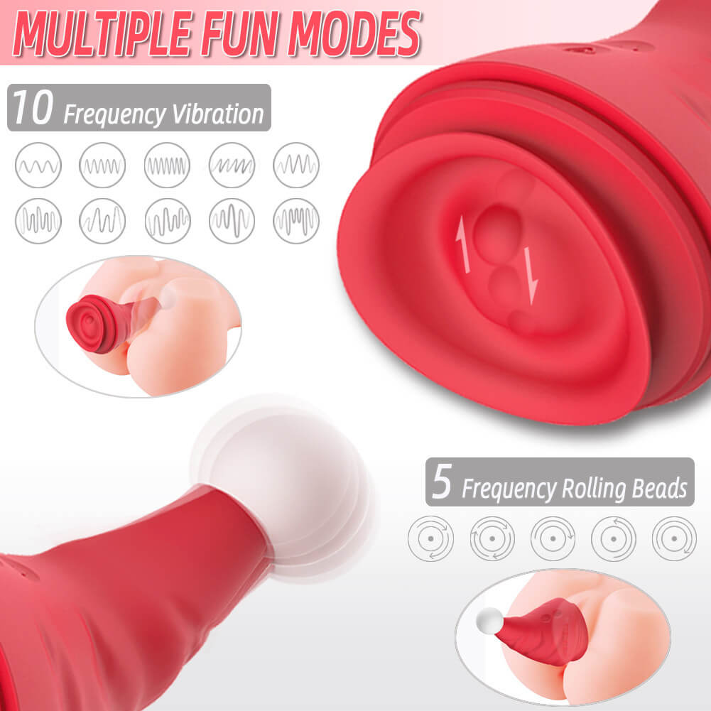 santa-hat-clit-and-g-spot-vibrator-3