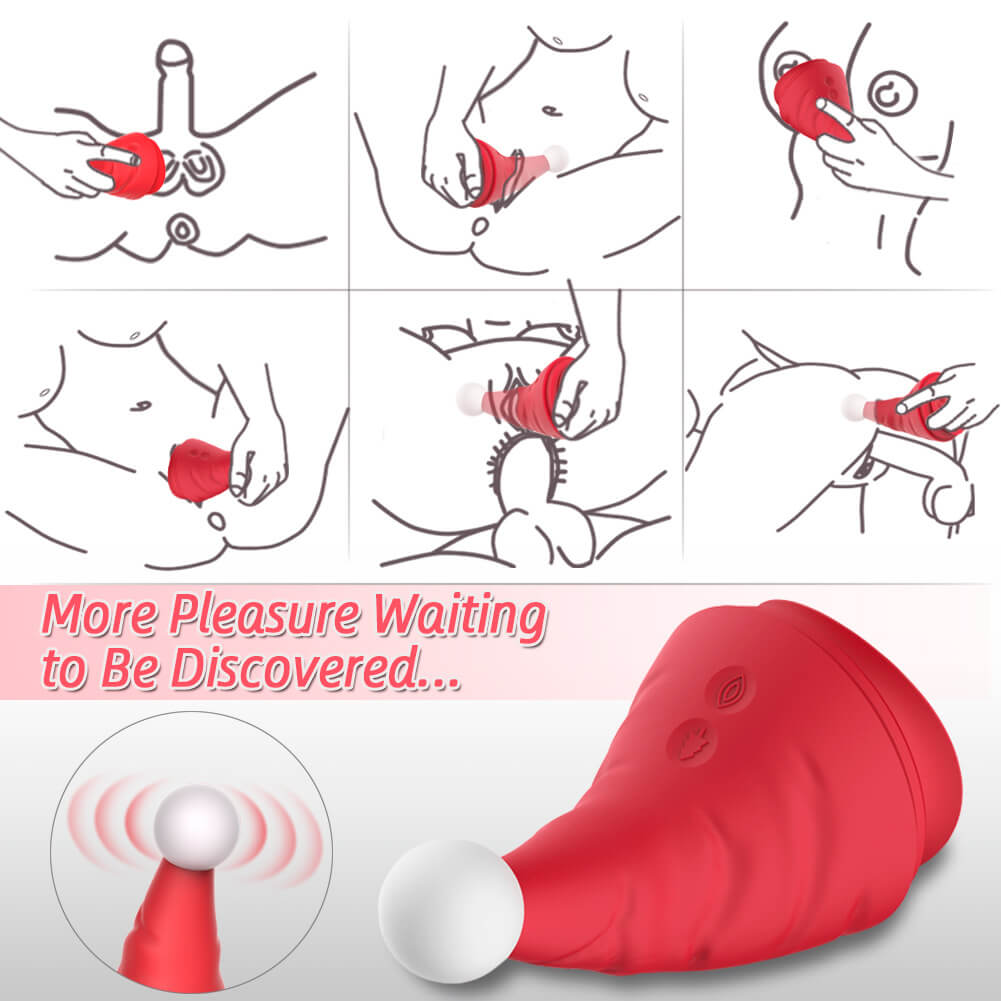 santa-hat-clit-and-g-spot-vibrator-4