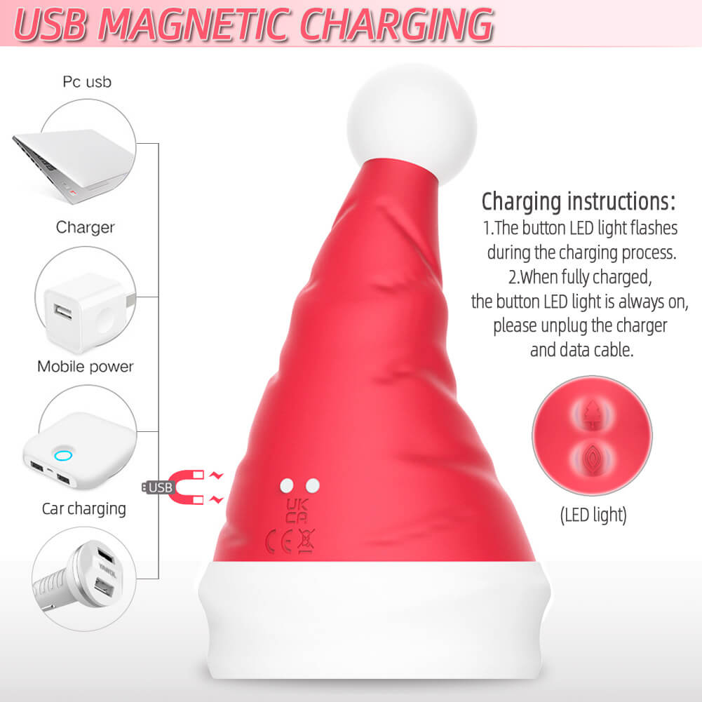 santa-hat-clit-and-g-spot-vibrator-5