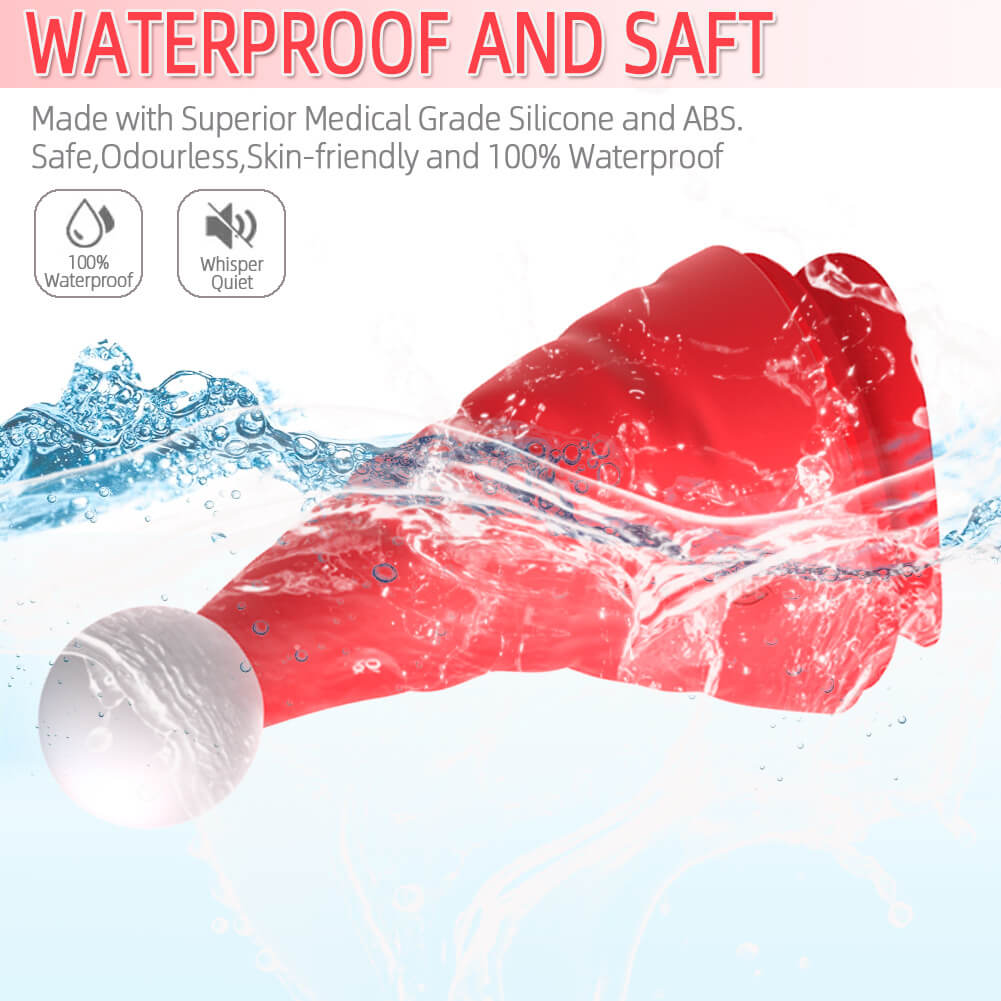 santa-hat-clit-and-g-spot-vibrator-6