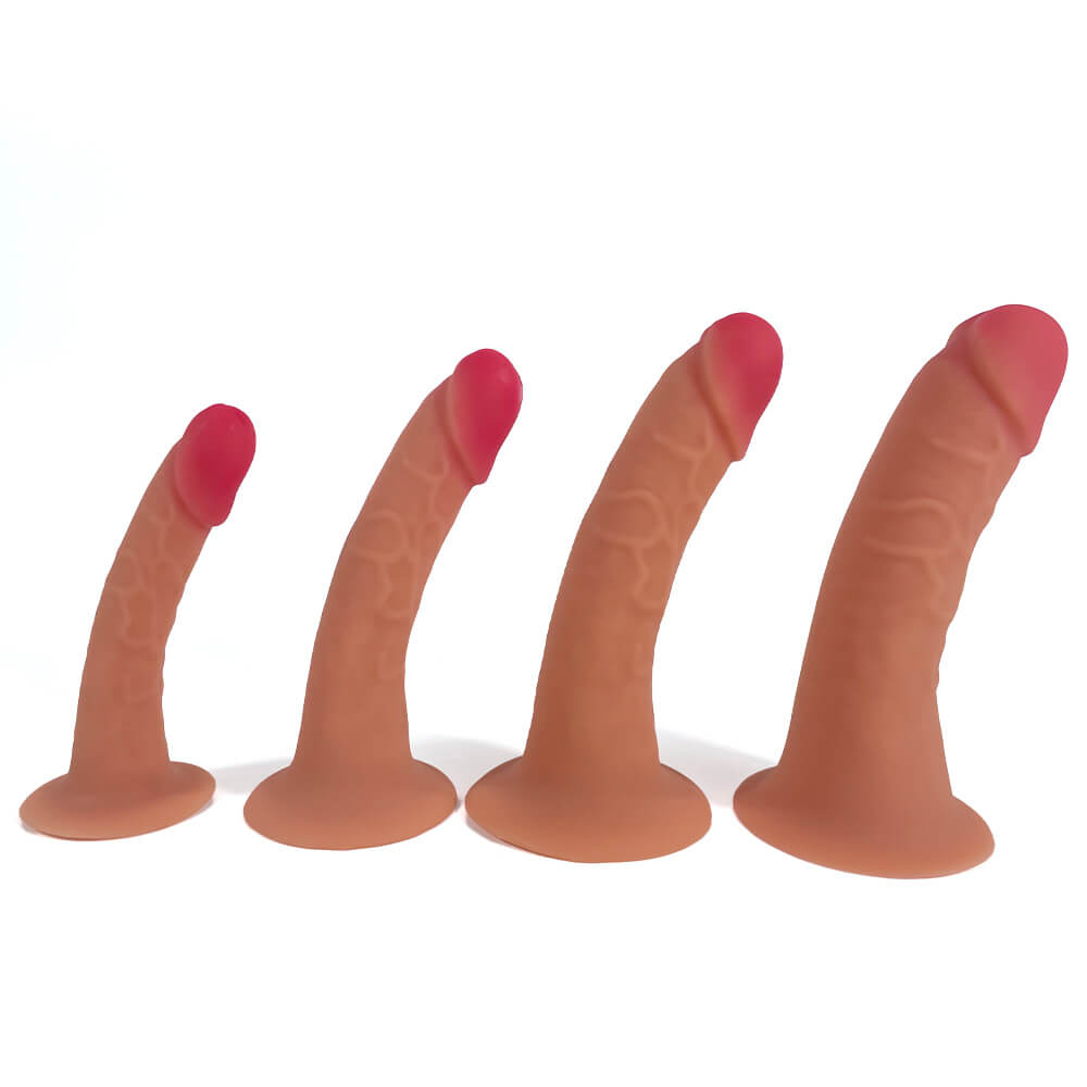scallion-ultra-realistic-suction-cup-dildo