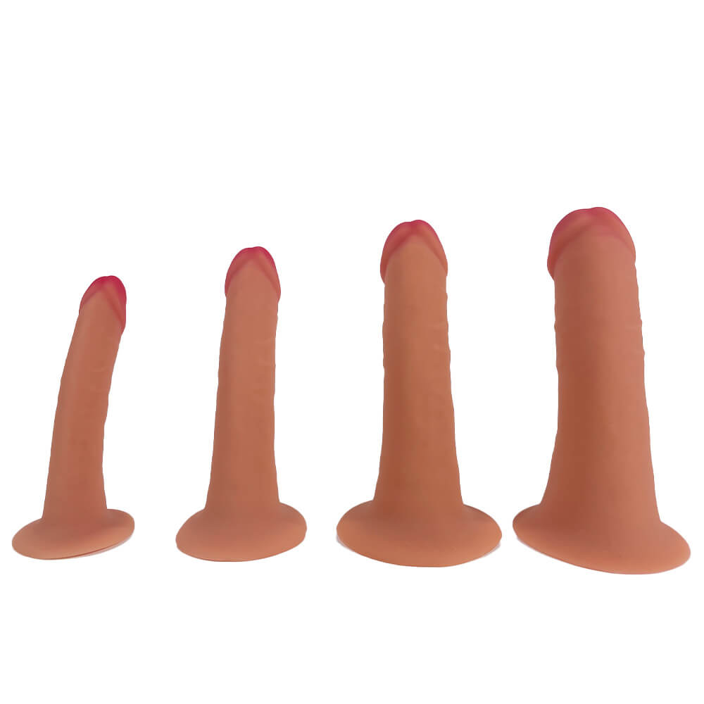 scallion-ultra-realistic-suction-cup-dildo