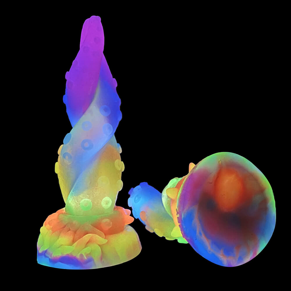 sea-serpent-tentacle-dildo-rainbow-dildo