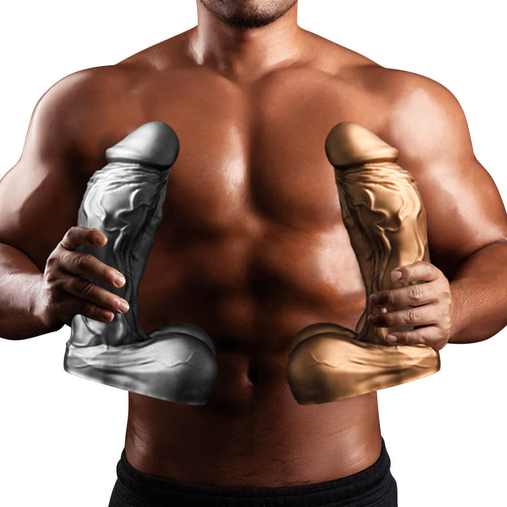 serpent-king-fantasy-dildo-curved-dildo