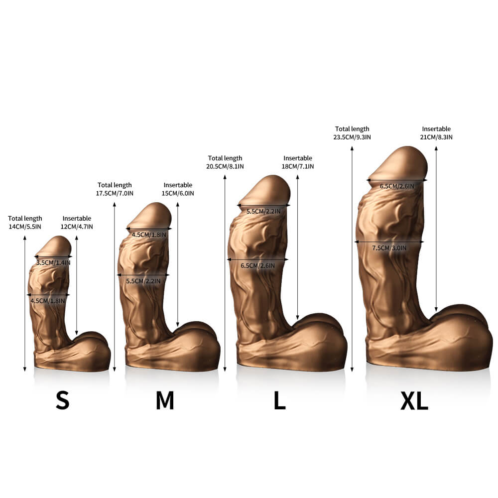 serpent-king-fantasy-dildo-curved-dildo