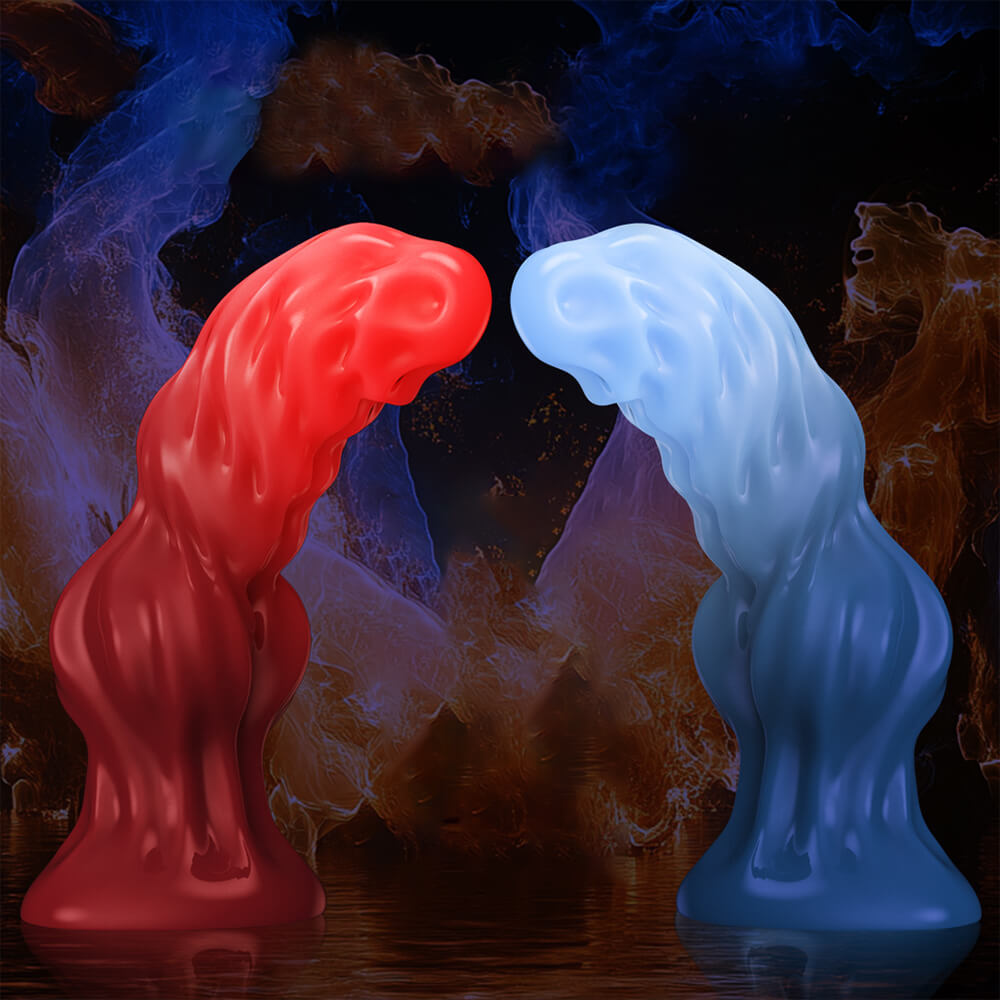 skoll-fantasy-dildo-knotted-dildo