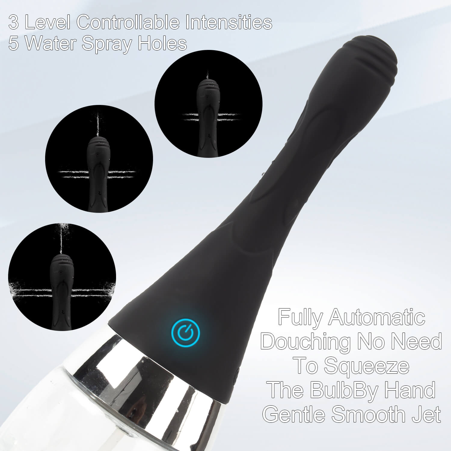 slimjet-5x-electric-anal-douche