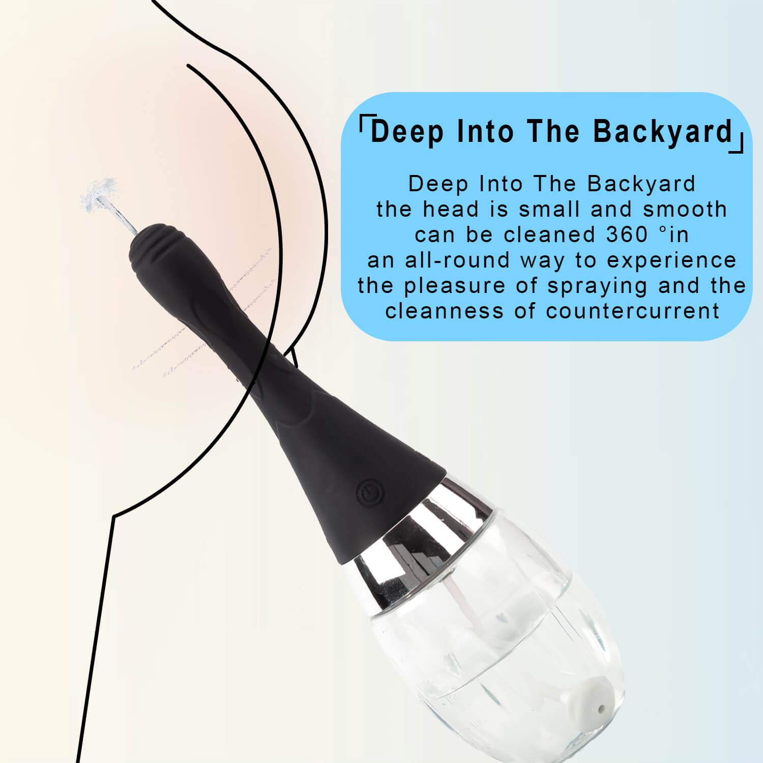 slimjet-5x-electric-anal-douche