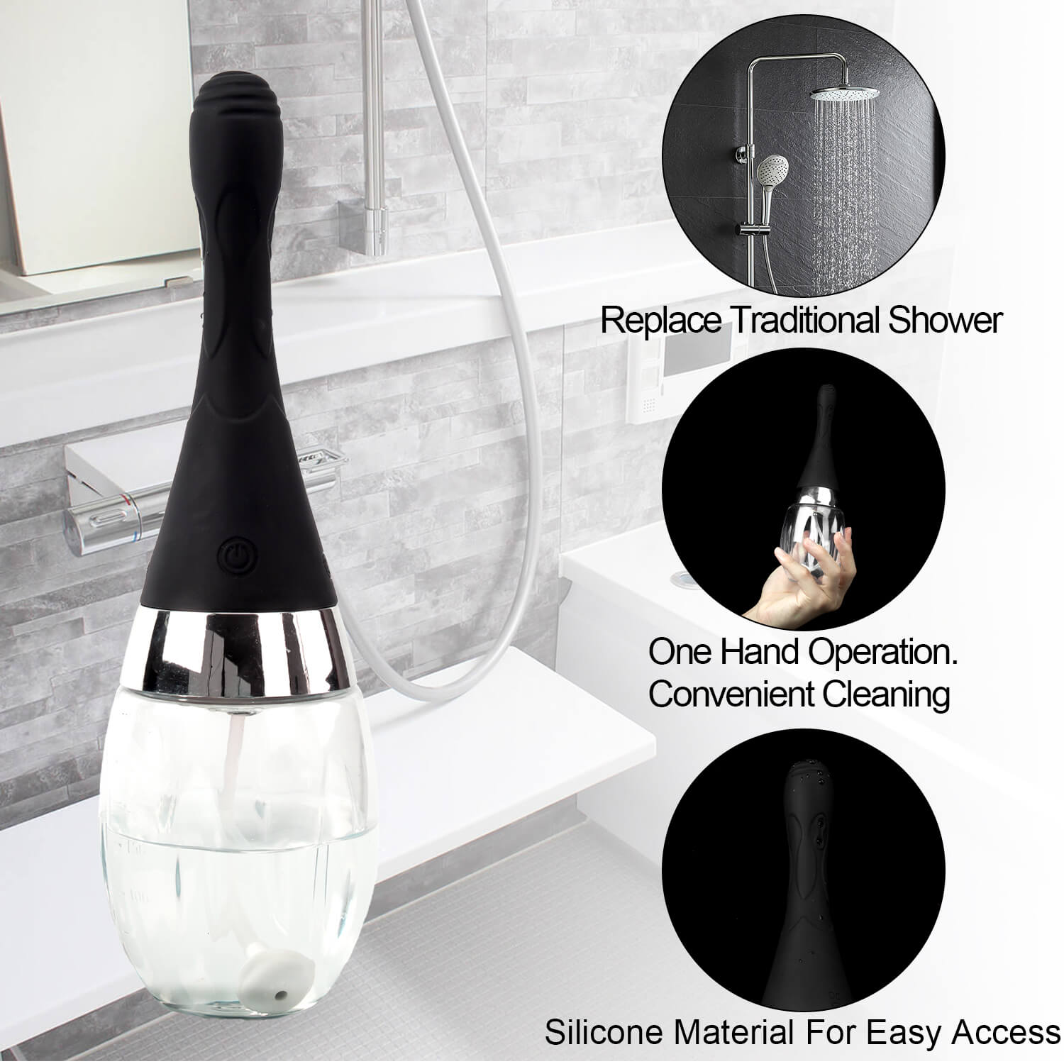 slimjet-5x-electric-anal-douche