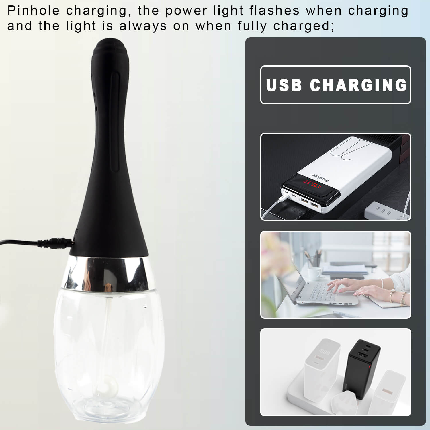 slimjet-5x-electric-anal-douche