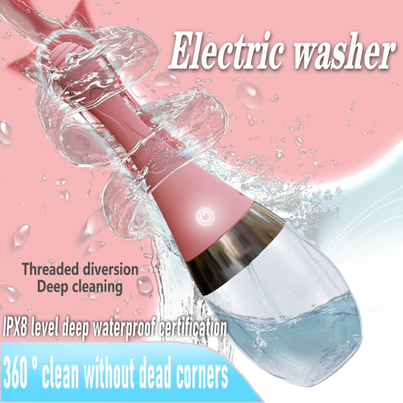 slimjet-5x-electric-anal-douche