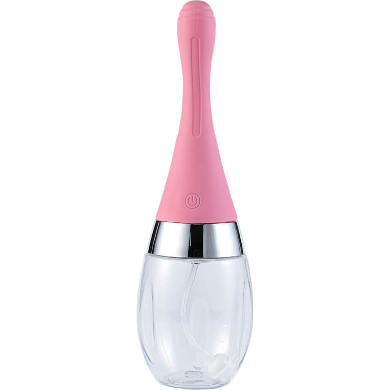 slimjet-5x-electric-anal-douche