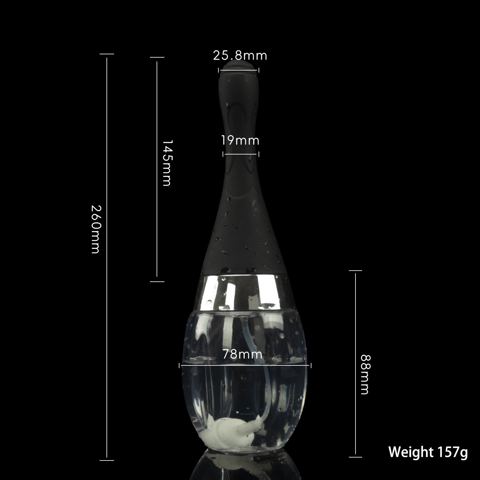 slimjet-5x-electric-anal-douche