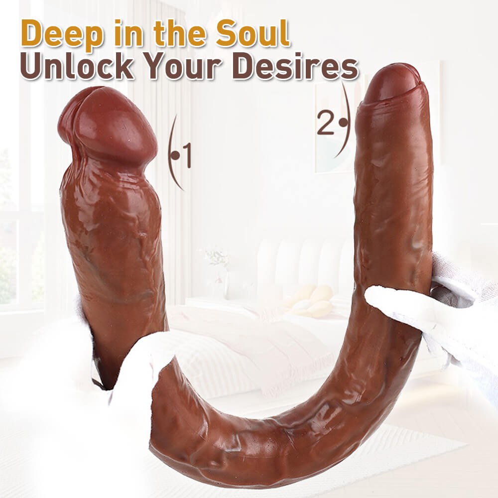 sorcerer-23-inch-double-sided-dildo