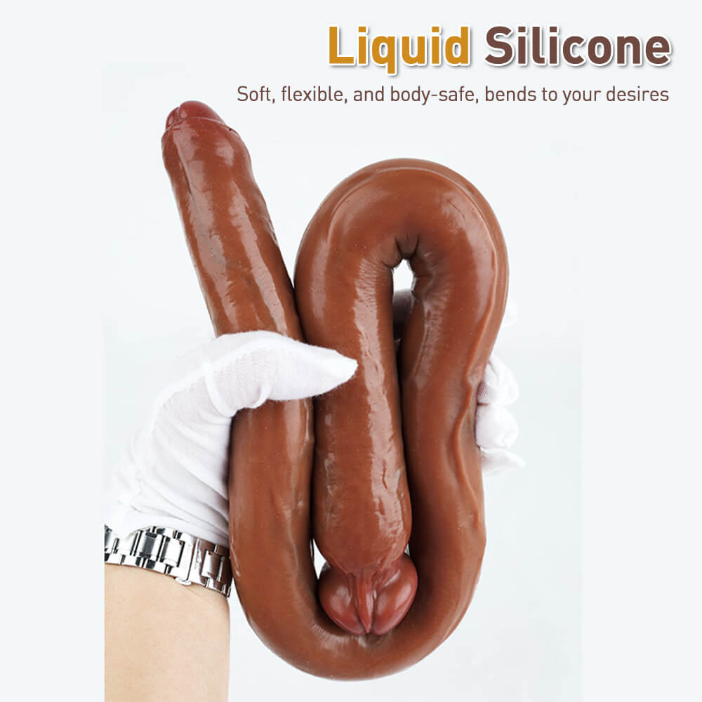 sorcerer-23-inch-double-sided-dildo