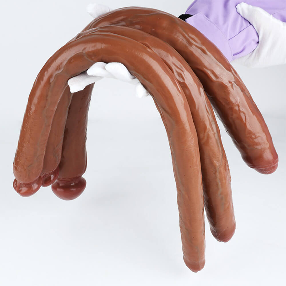 sorcerer-23-inch-double-sided-dildo