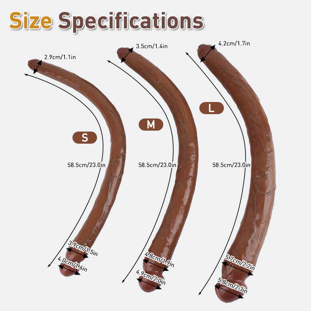 sorcerer-23-inch-double-sided-dildo