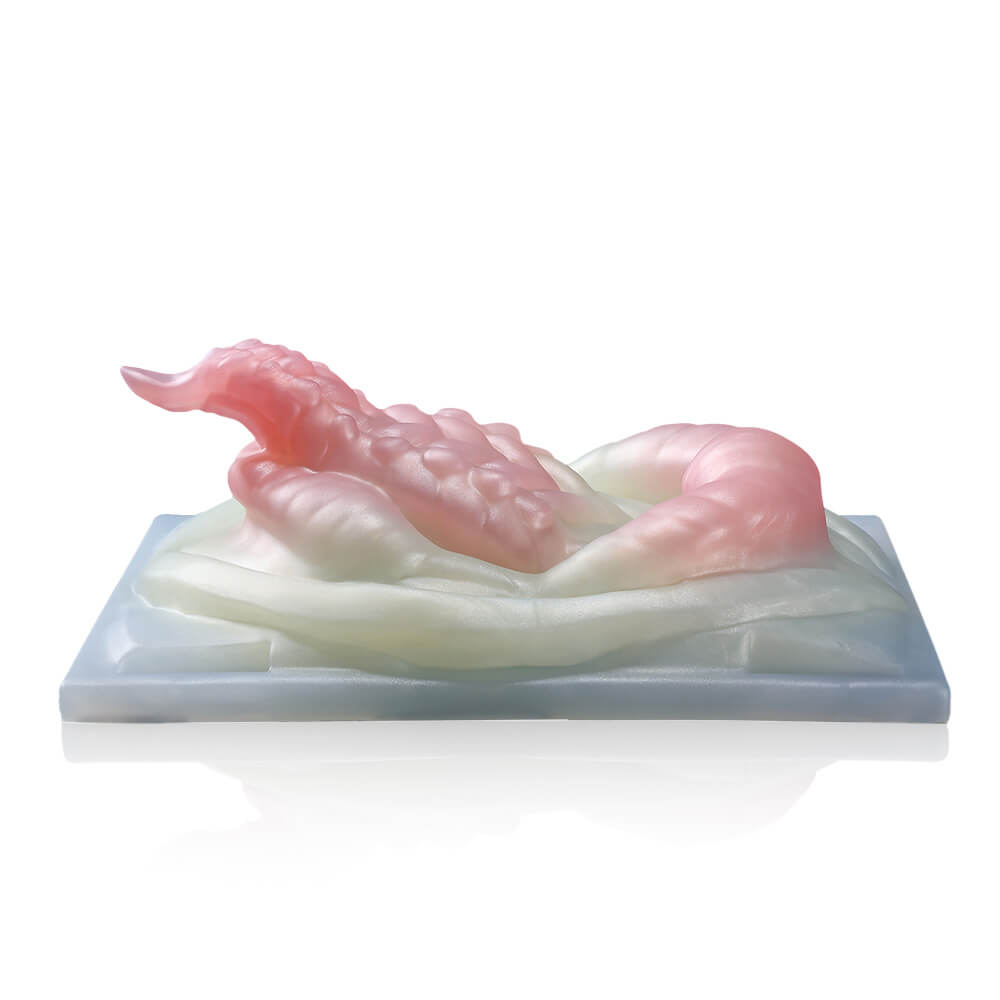 swisok-aphrodite-the-lust-sex-grinder-10