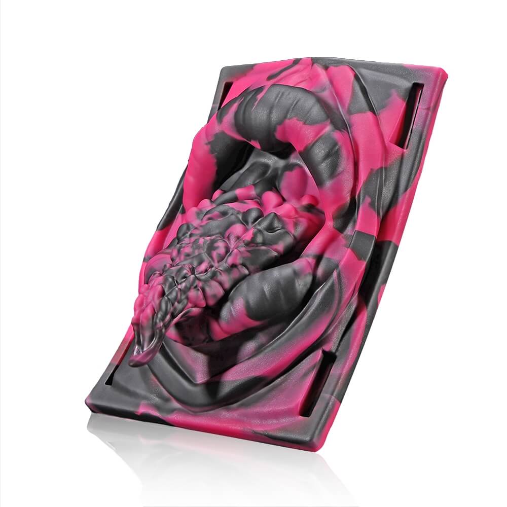 swisok-aphrodite-the-lust-sex-grinder-3