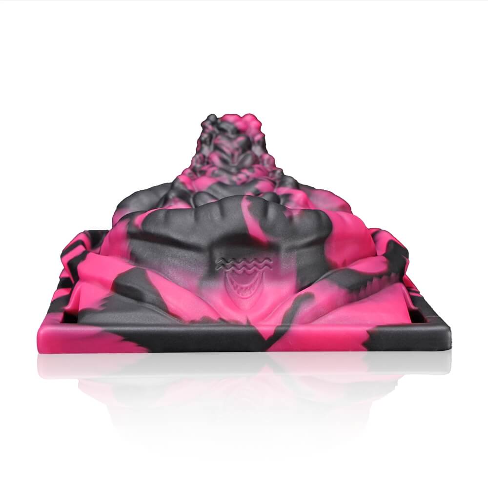 swisok-aphrodite-the-lust-sex-grinder-4