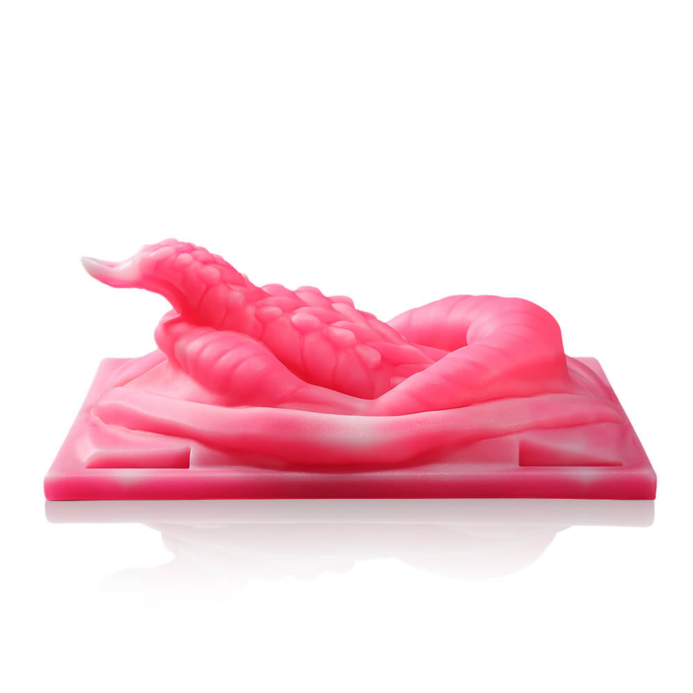 swisok-aphrodite-the-lust-sex-grinder-8