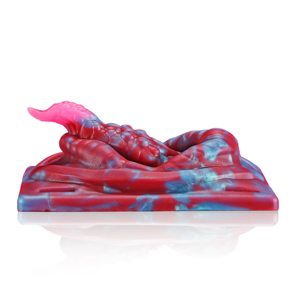 swisok-aphrodite-the-lust-sex-grinder-9