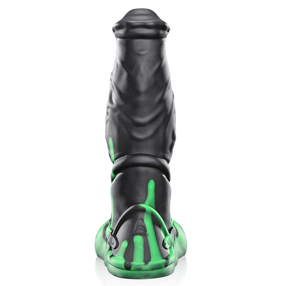 đ»SWISOK Centaur + Tube - The Ghost