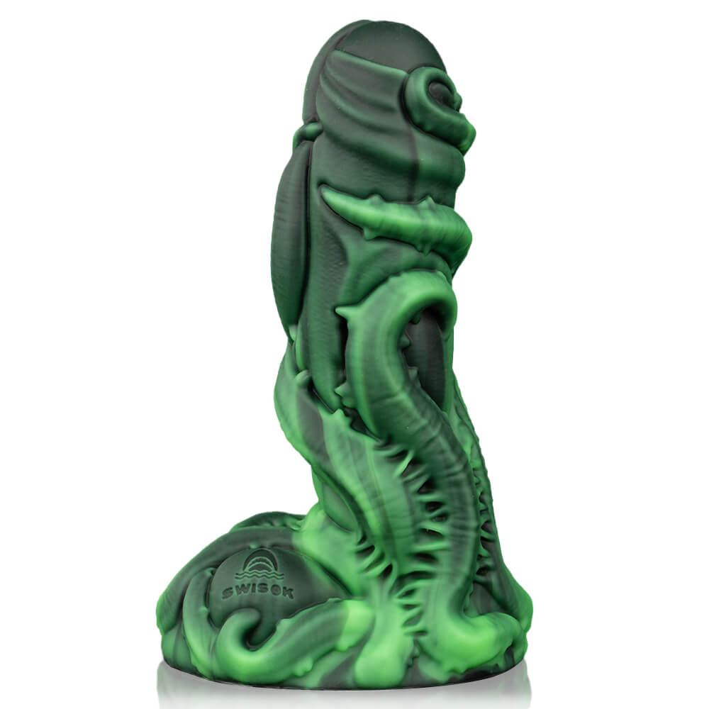 swisok-creeper-alien-fantasy-dildo-monster-dildo