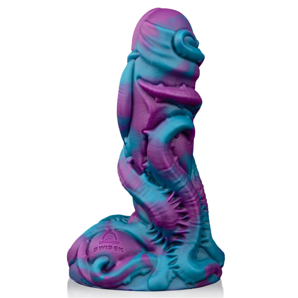 swisok-creeper-alien-fantasy-dildo-monster-dildo