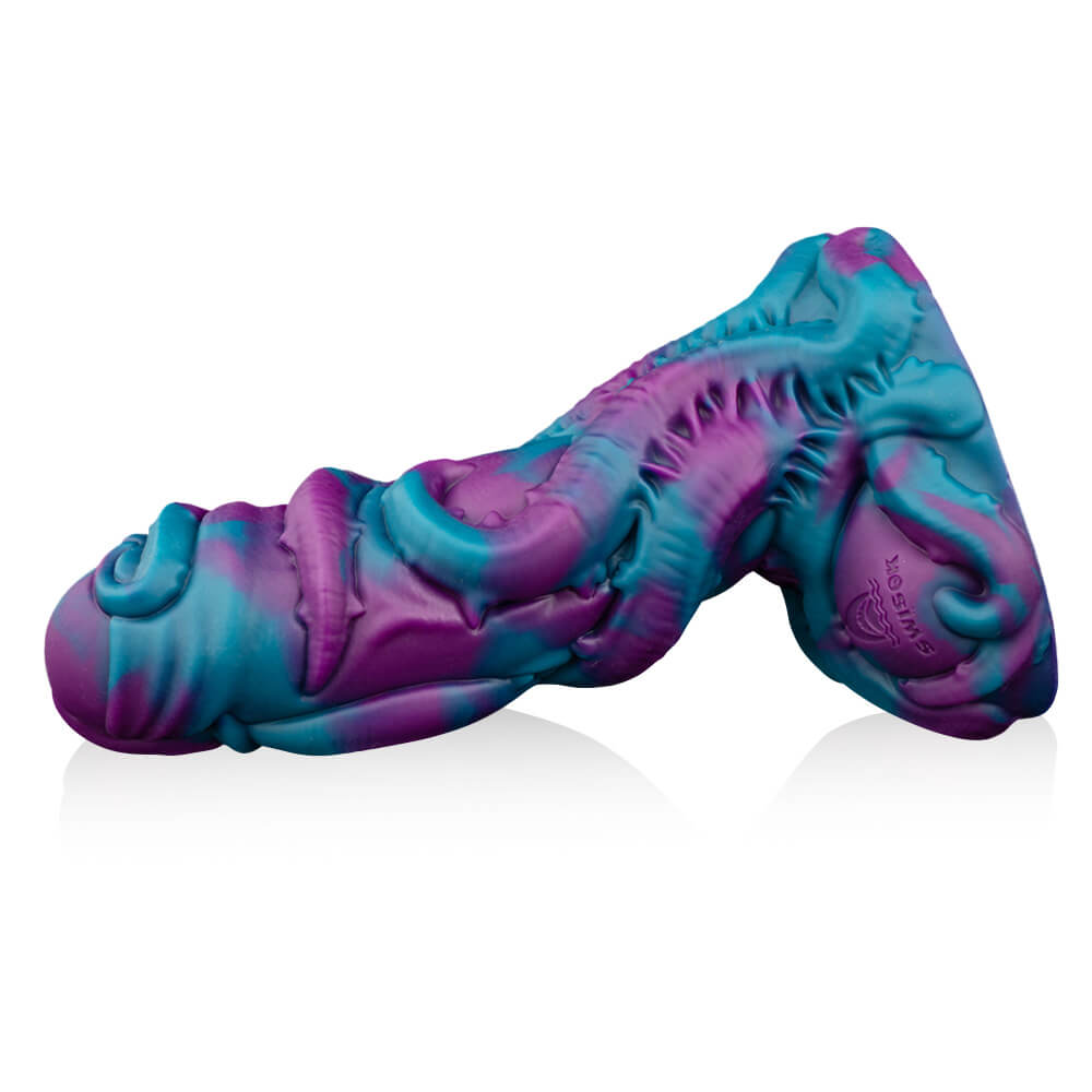 swisok-creeper-alien-fantasy-dildo-monster-dildo