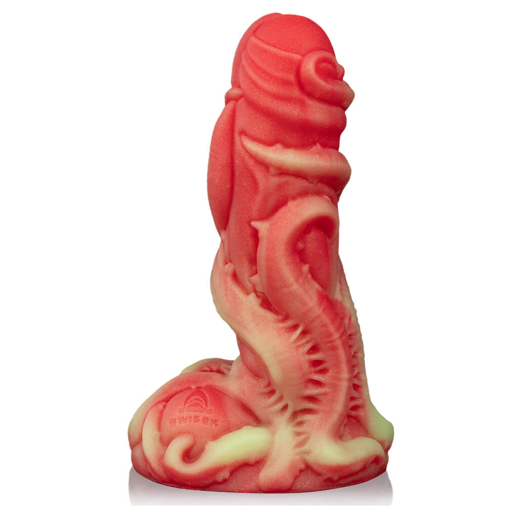 swisok-creeper-alien-fantasy-dildo-monster-dildo