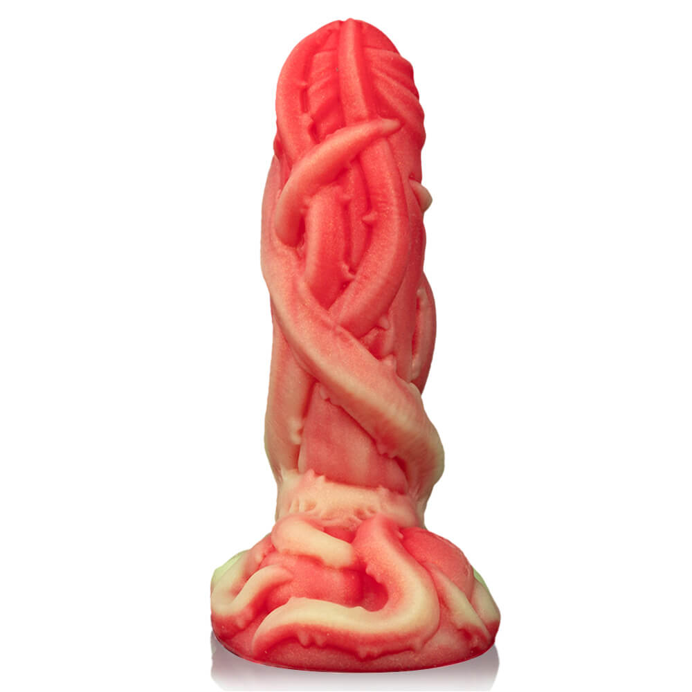 swisok-creeper-alien-fantasy-dildo-monster-dildo