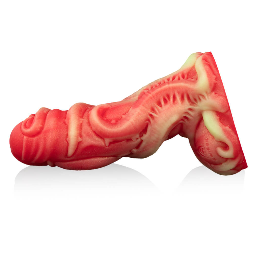 swisok-creeper-alien-fantasy-dildo-monster-dildo