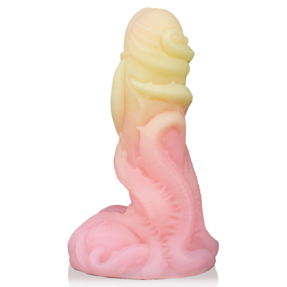 swisok-creeper-alien-fantasy-dildo-monster-dildo