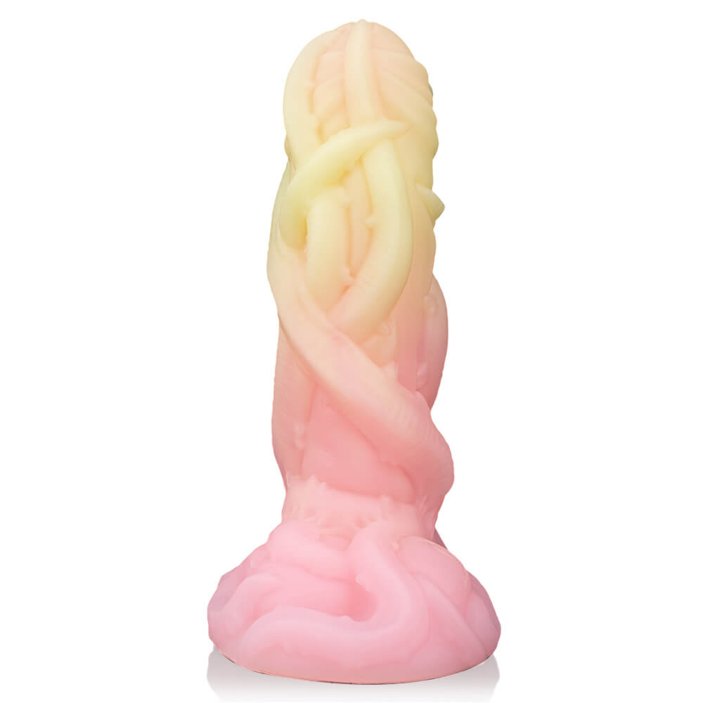 swisok-creeper-alien-fantasy-dildo-monster-dildo