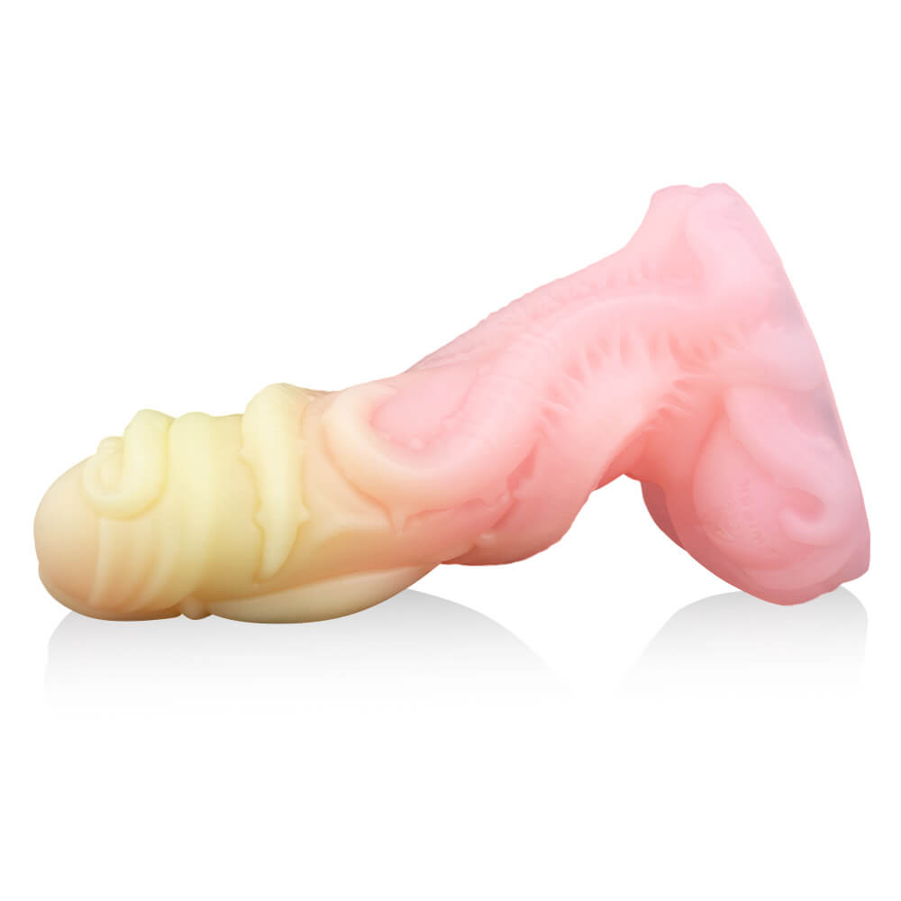 swisok-creeper-alien-fantasy-dildo-monster-dildo