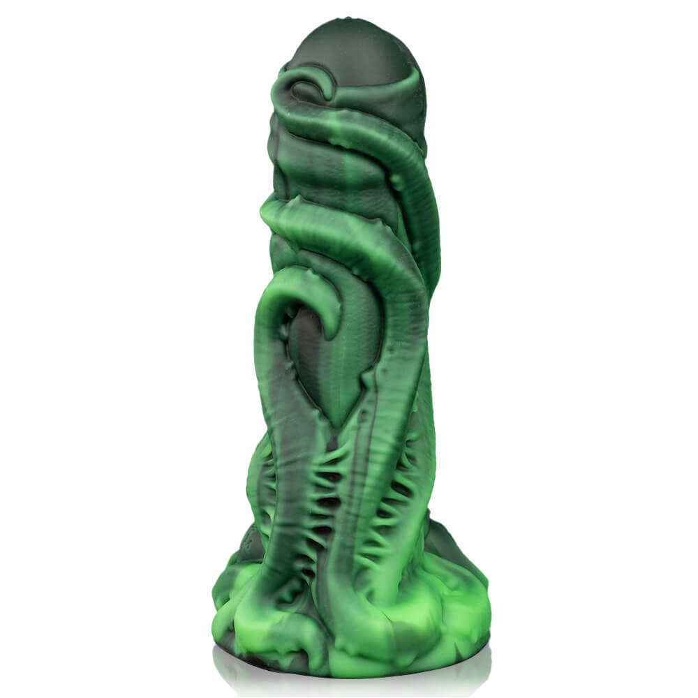 swisok-creeper-alien-fantasy-dildo-monster-dildo