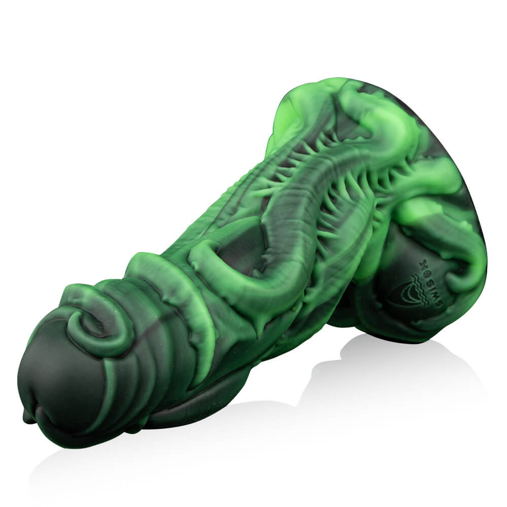swisok-creeper-alien-fantasy-dildo-monster-dildo