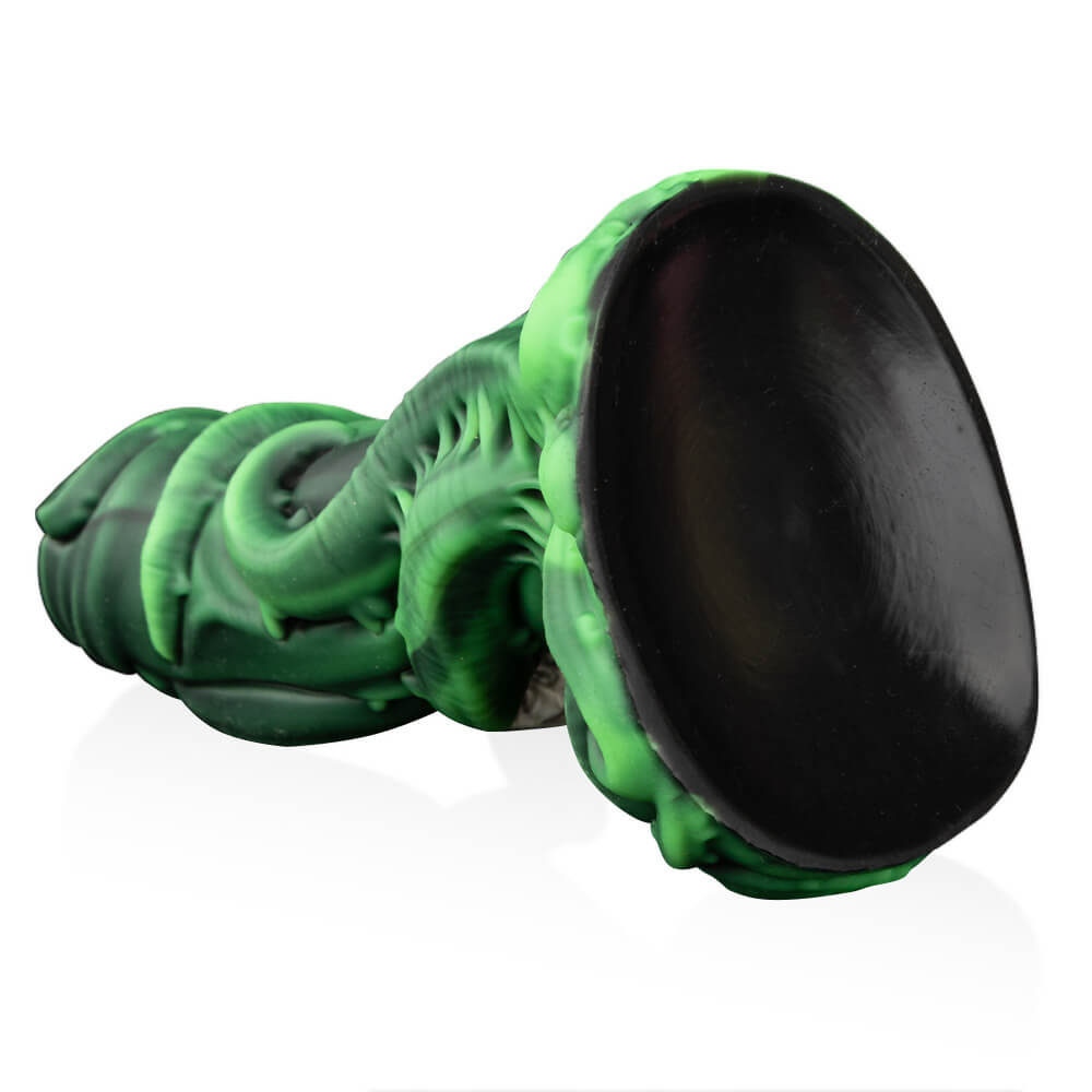 swisok-creeper-alien-fantasy-dildo-monster-dildo